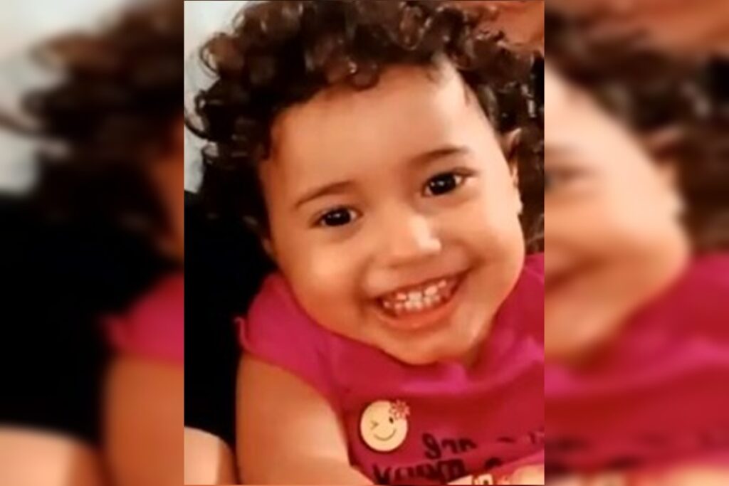 menina-morta-em-goias-faria-2-anos-no-dia-em-que-corpo-foi-encontrado