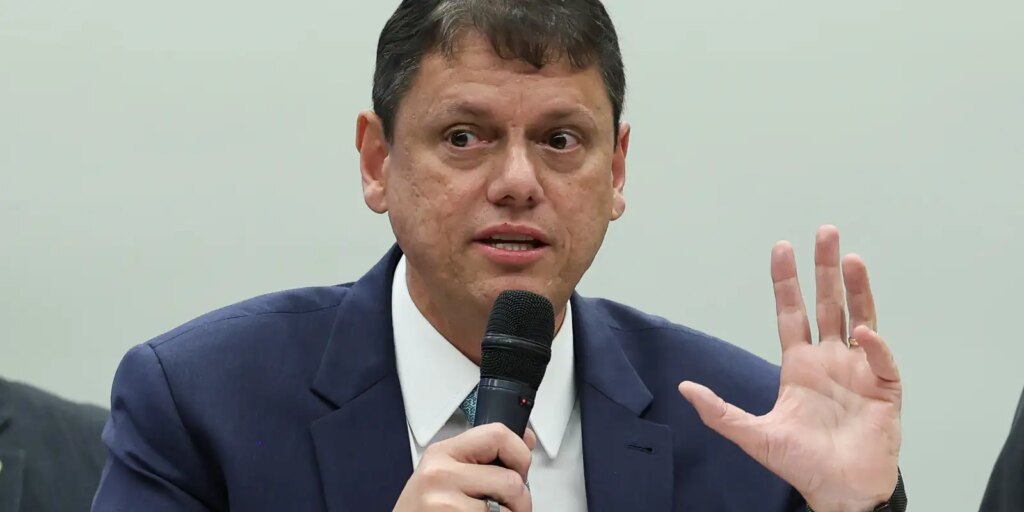 SP: TCE aprova com ressalvas as contas do governo de Tarcísio de 2025 sp:-tce-aprova-com-ressalvas-as-contas-do-governo-de-tarcisio-de-2025