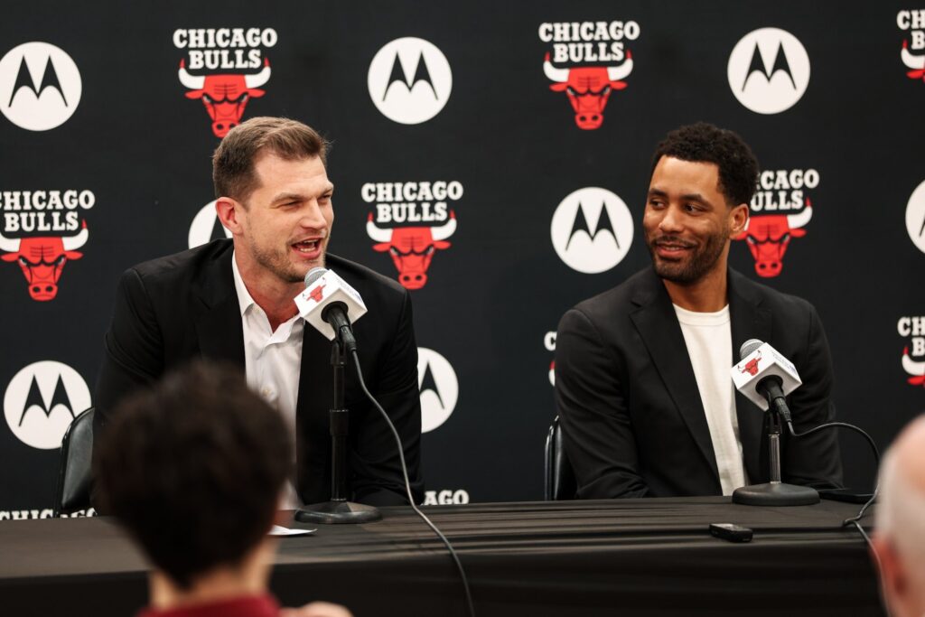 tiago-splitter-e-apresentado-como-treinador-do-chicago-bulls