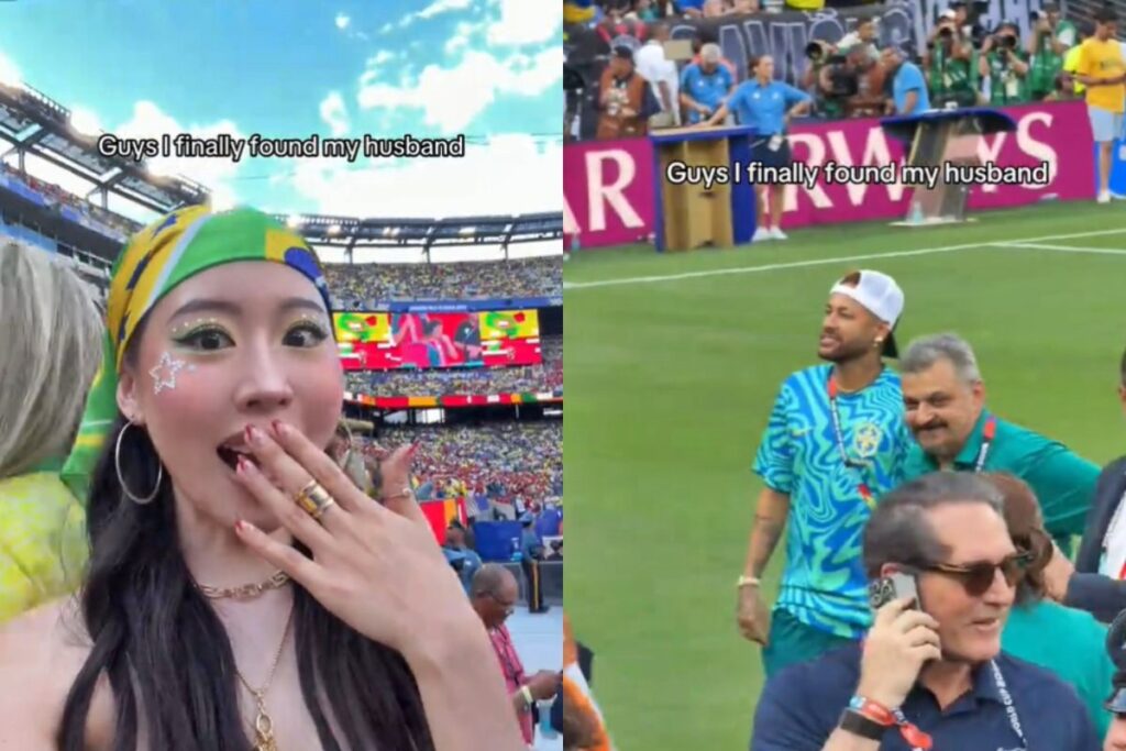 influenciadora-coreana-chama-neymar-de-“marido”-e-e-criticada-no-tiktok