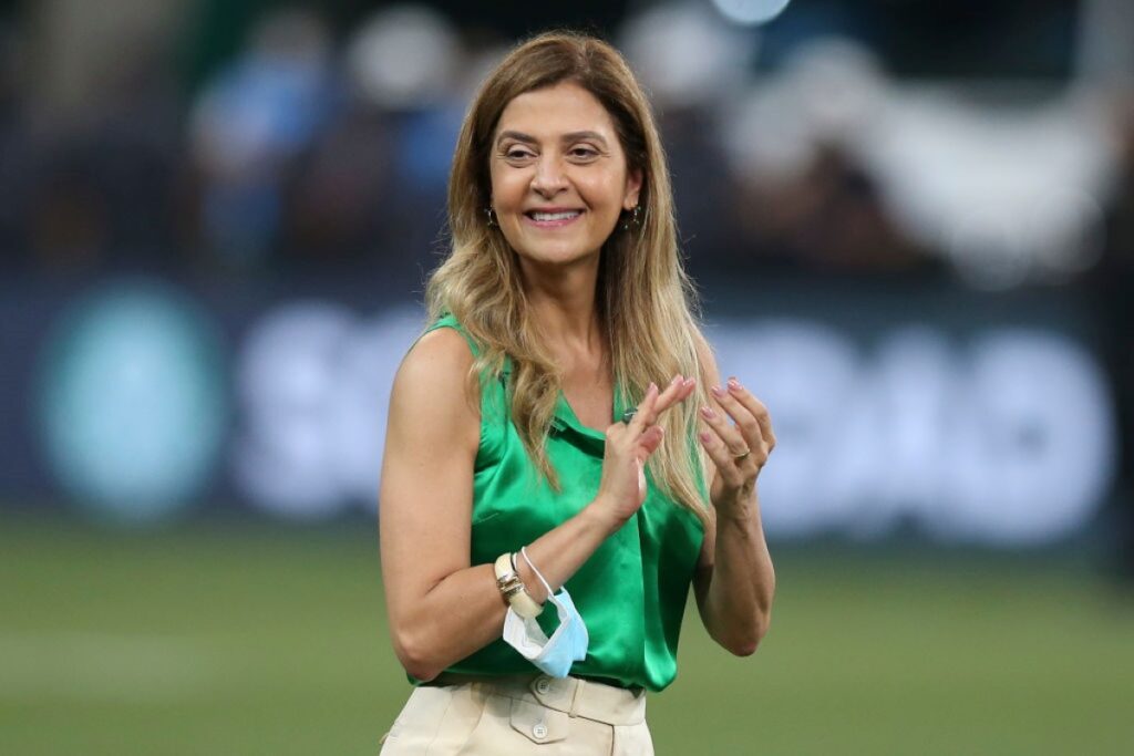 mpsp-denuncia-ex-liderancas-da-mancha-por-ameacas-contra-leila-pereira