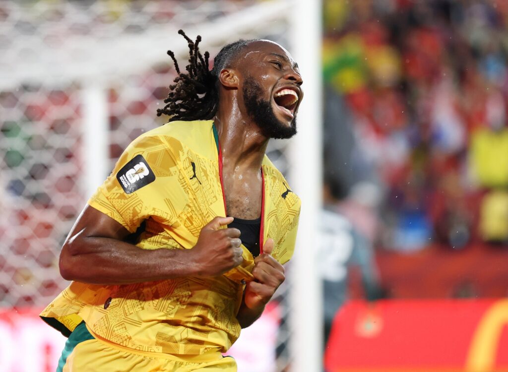 copa-do-mundo:-gana-vence-o-panama-por-1-x-0-com-gol-nos-acrescimos