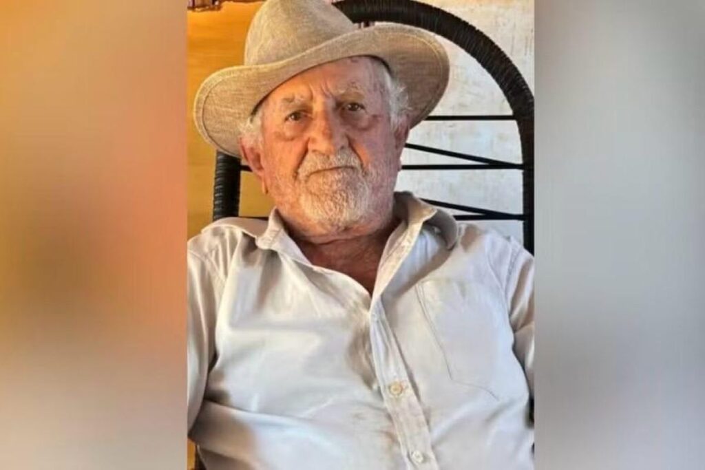 morre-idoso-que-foi-dado-como-morto-e-se-mexeu-em-funeraria