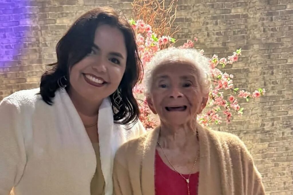 familia-de-vovo-valdeci-afastou-cuidadora-meses-antes-de-morte-por-avc