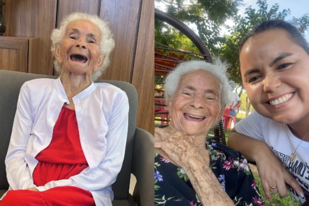 quem-era-vovo-valdeci,-sucesso-das-redes-que-morreu-aos-89-anos