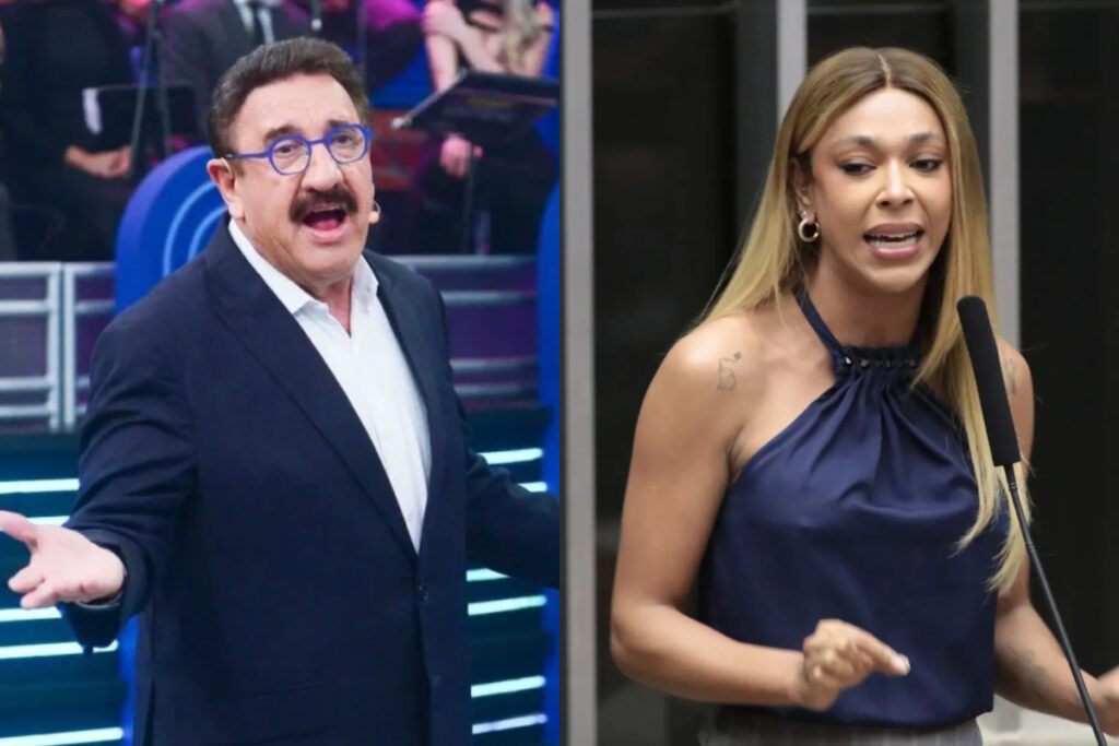 dias-toffoli-decidira-imbroglio-entre-ratinho-e-erika-hilton-no-stf
