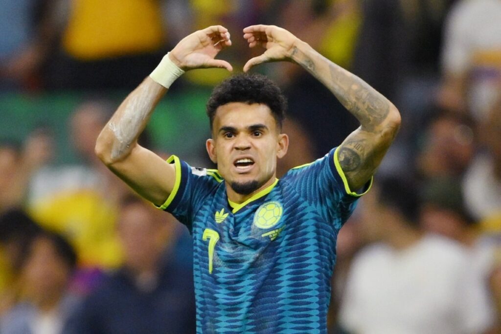 copa:-colombia-vence-uzbequistao-por-3-x-1-com-brilho-de-luis-diaz