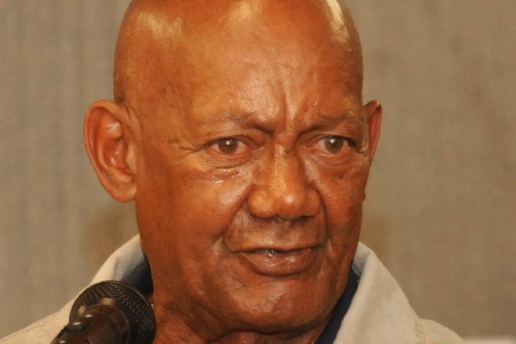 josias-nunes,-motorista-inocentado-pela-morte-de-jk,-morre-aos-82-anos