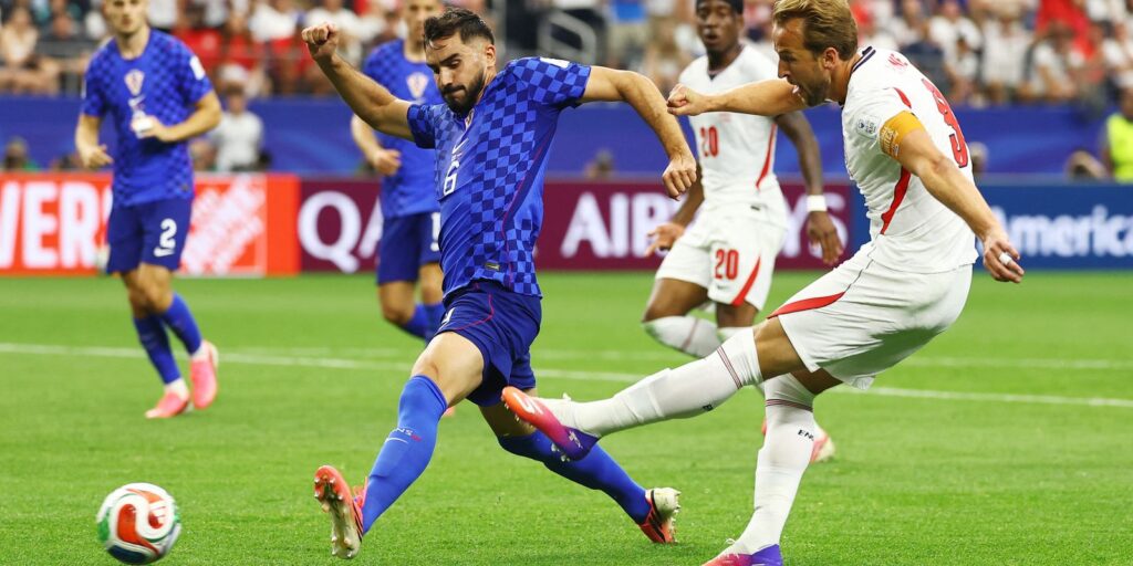 Veja os resultados dos jogos desta quarta-feira (17) na Copa veja-os-resultados-dos-jogos-desta-quarta-feira-(17)-na-copa