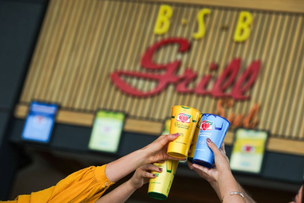bsb-grill-se-transforma-no-point-do-torcedor-em-brasilia
