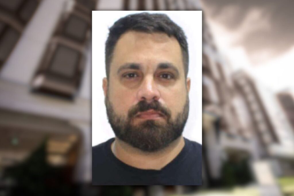 bicheiro-ligado-a-turma-de-vorcaro-ja-foi-condenado-por-sequestro