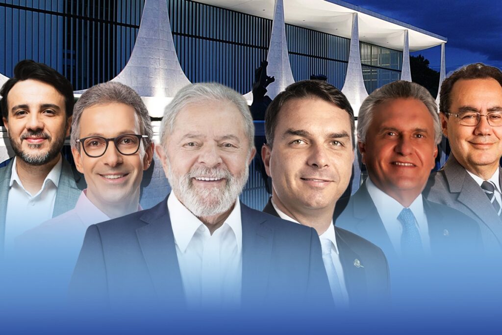 cni-alerta-presidenciaveis-sobre-crise-no-transporte-e-aponta-solucoes