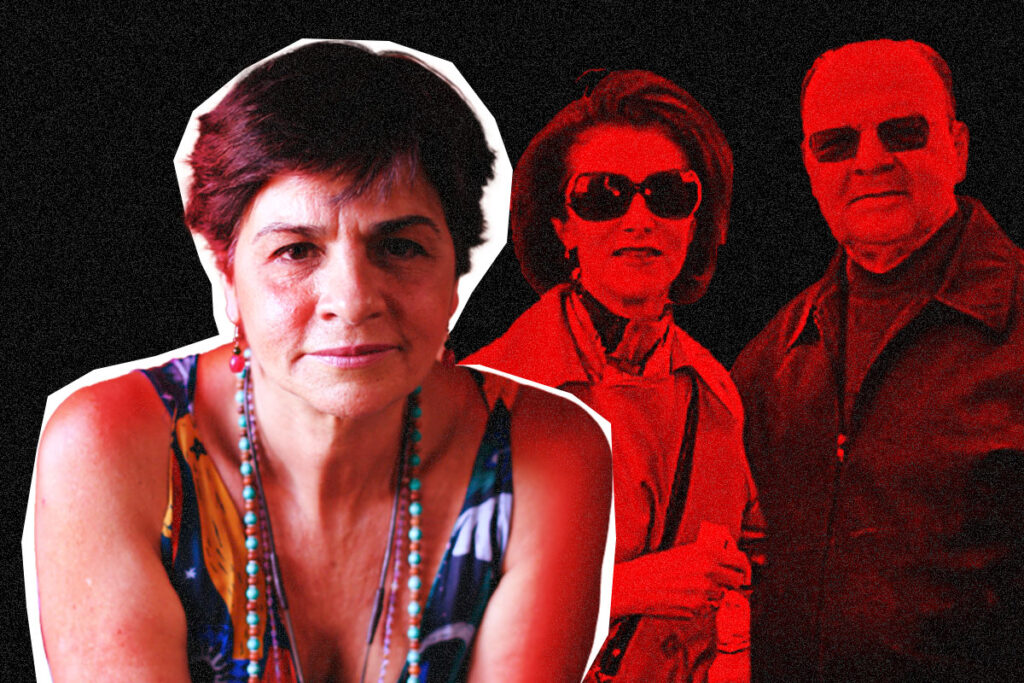stj-inicia-julgamento-de-recurso-no-caso-da-113-sul;-sessao-dura-7-dia