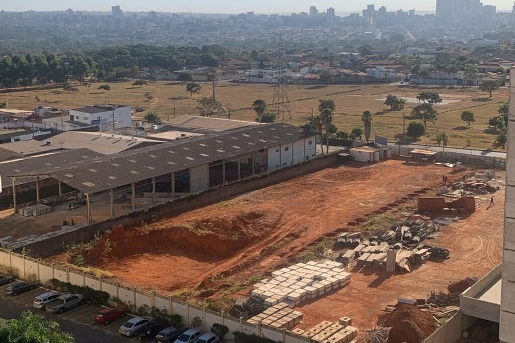 construtora-do-df-da-calote-em-74-clientes-e-e-alvo-de-330-processos