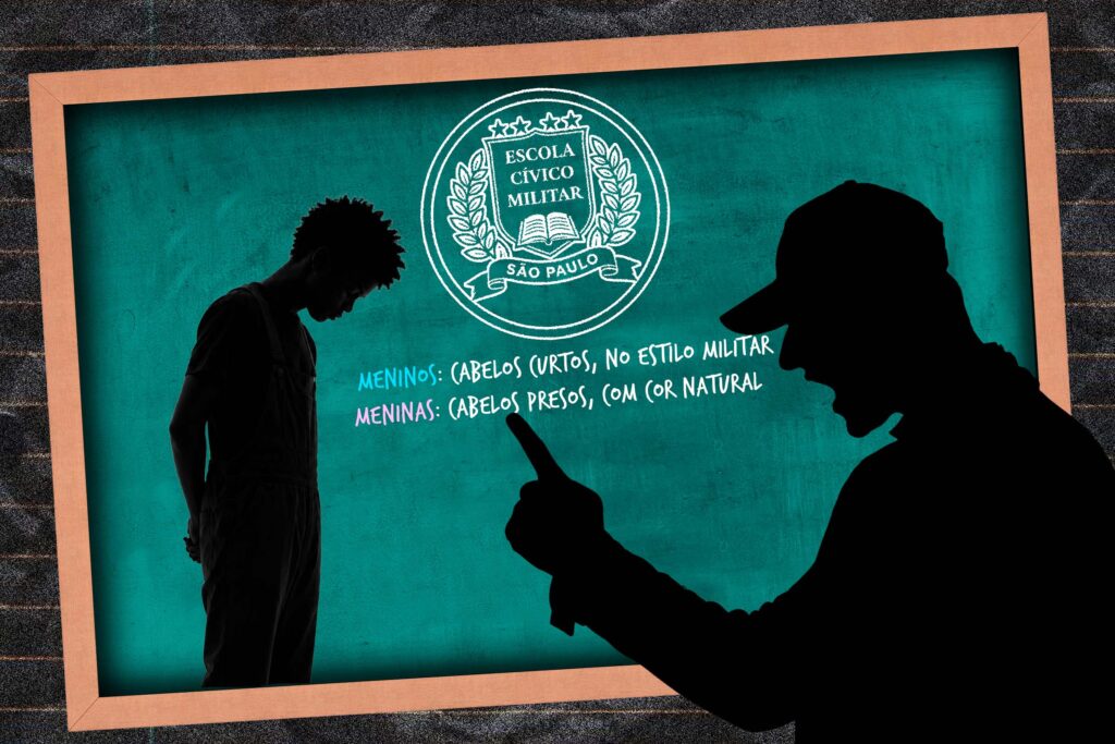 alunos-relatam-pressao-para-cortar-cabelo-em-escola-civico-militar