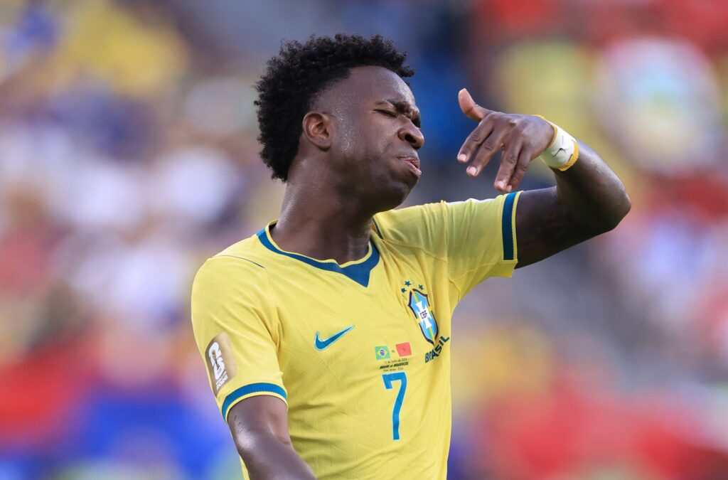 brasil-se-apega-em-campanhas-de-campeoes-anteriores-em-busca-do-hexa