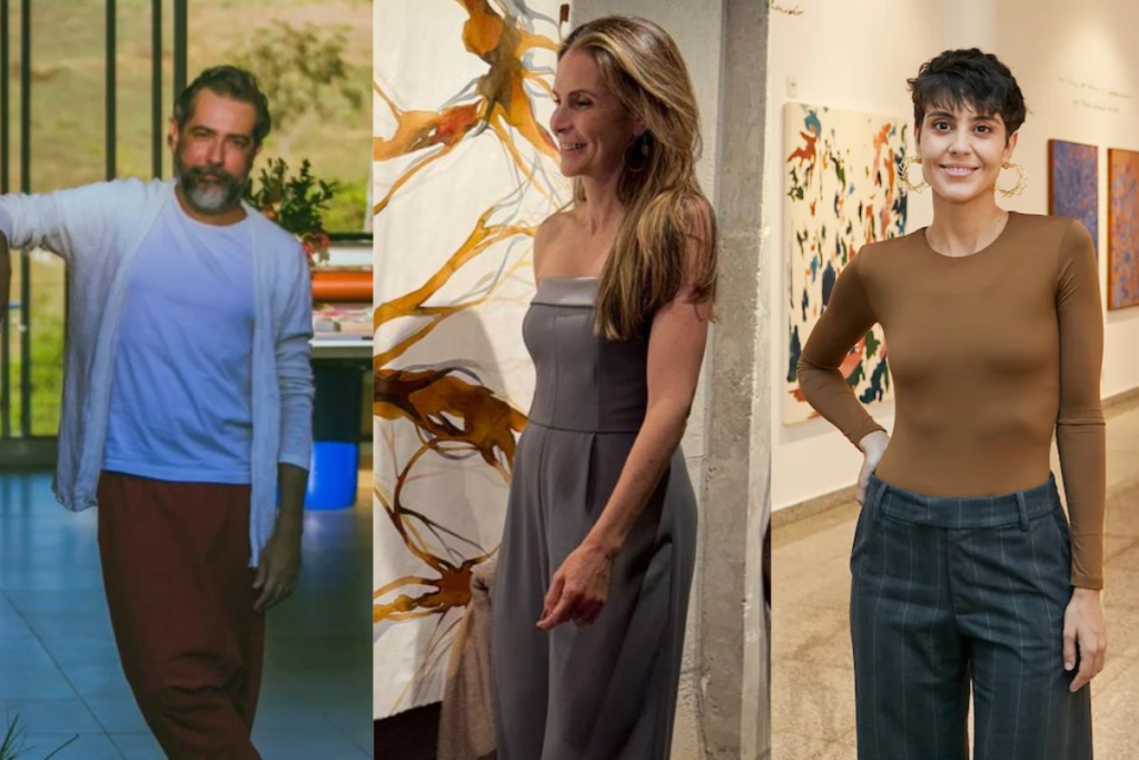 constelacoes-contemporaneas:-artistas-participantes-da-mostra-conduzem-visita-guiada-no-sabado