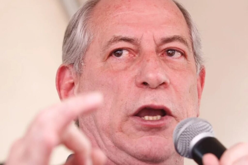 podemos-avalia-intervencao-no-ceara-para-deixar-pt-e-apoiar-ciro-gomes