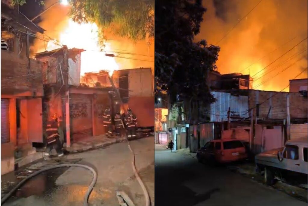 incendio-de-grandes-proporcoes-atinge-regiao-de-paraisopolis