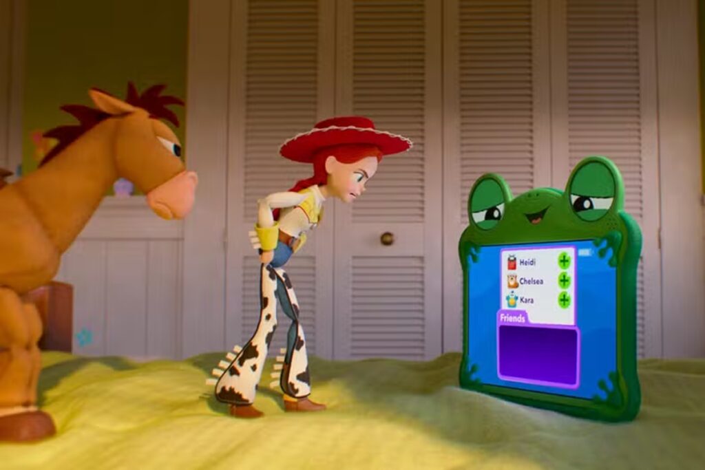 toy-story-5-chega-aos-cinemas-com-jessie-no-lugar-de-woody-e-buzz