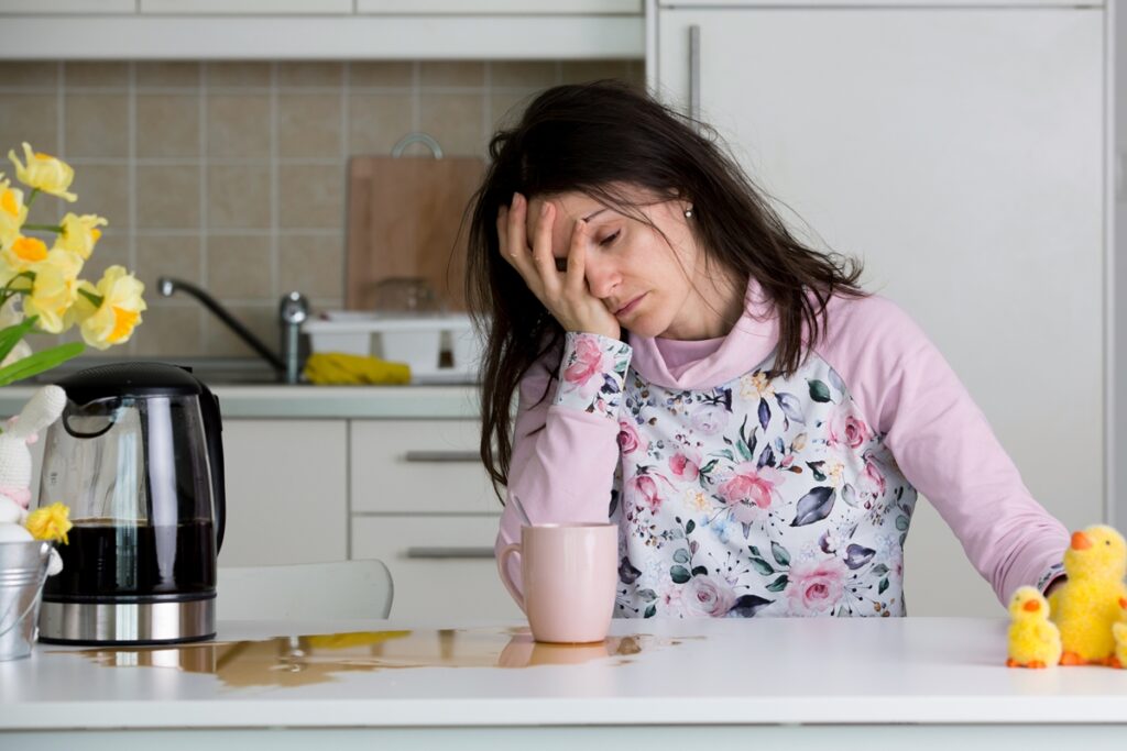 dormir-mal-e-estresse-favorecem-a-hipertensao,-diz-cardiologista