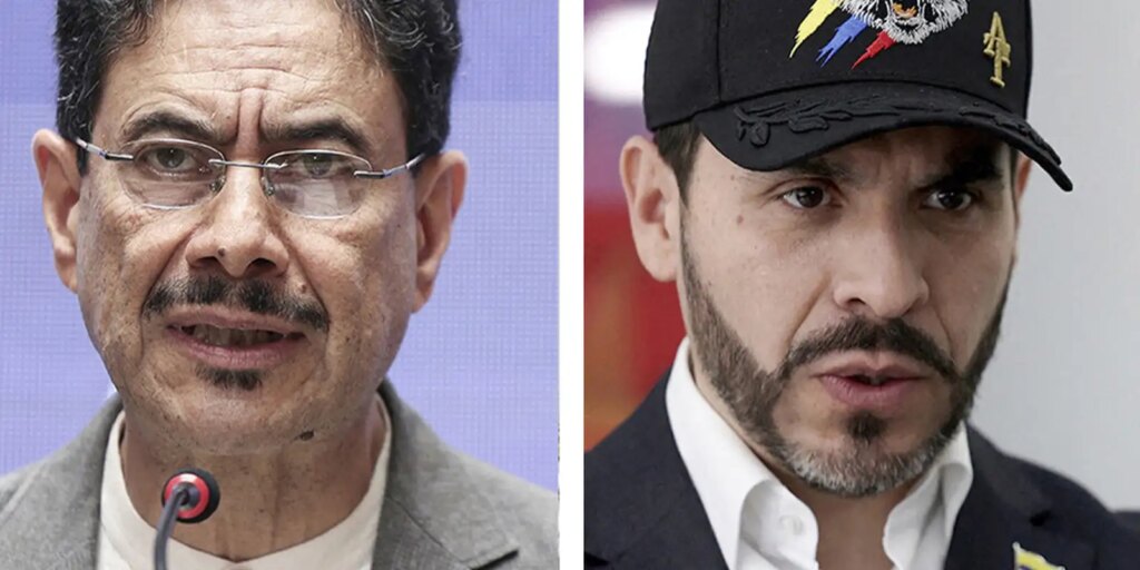 colombia-escolhe-futuro-presidente-entre-esquerda-e-direita-pro-trump