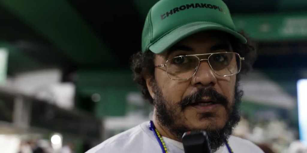 Cantor e compositor Marcelo D2 recebe hoje Medalha Tiradentes cantor-e-compositor-marcelo-d2-recebe-hoje-medalha-tiradentes