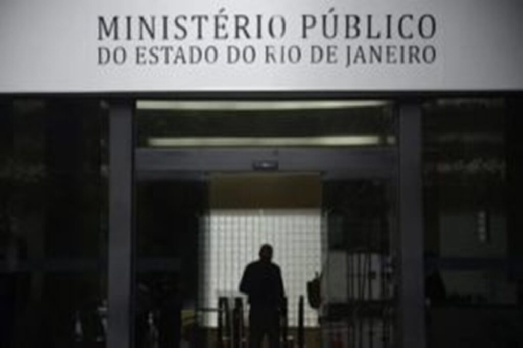 deputado-val-ceasa-e-alvo-de-operacao-no-rio-por-suposto-elo-com-o-tcp