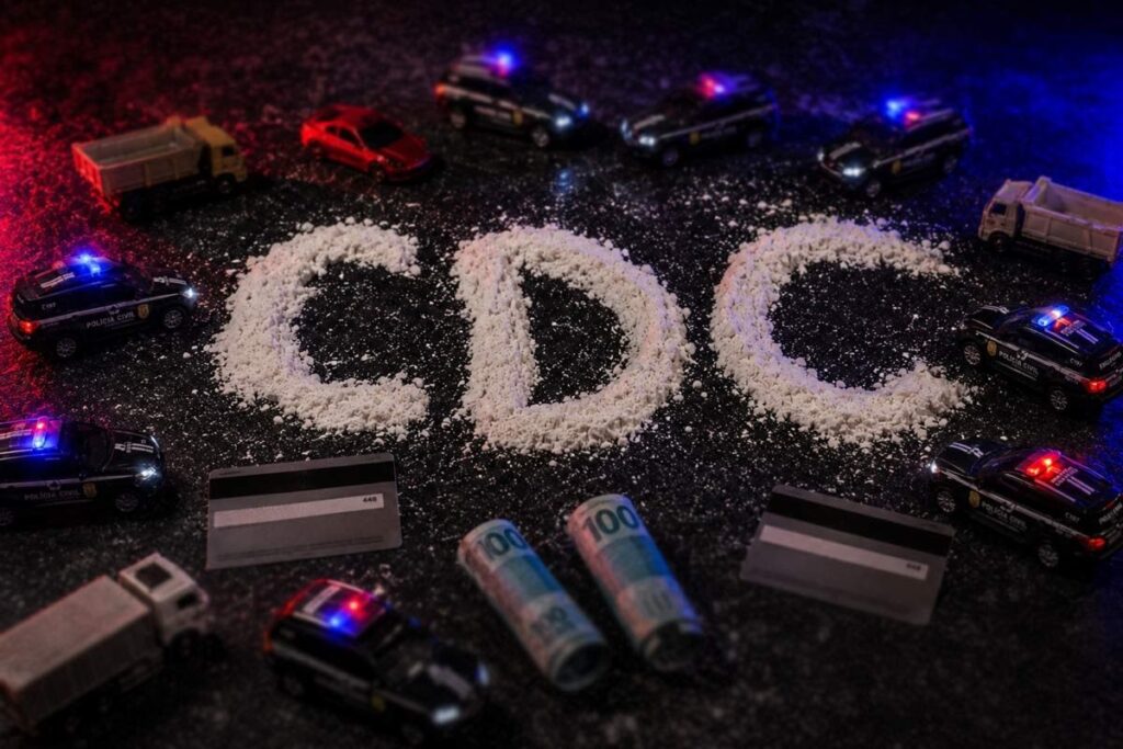 policia-civil-caca-fornecedores-que-abastecem-comboio-do-cao-no-df