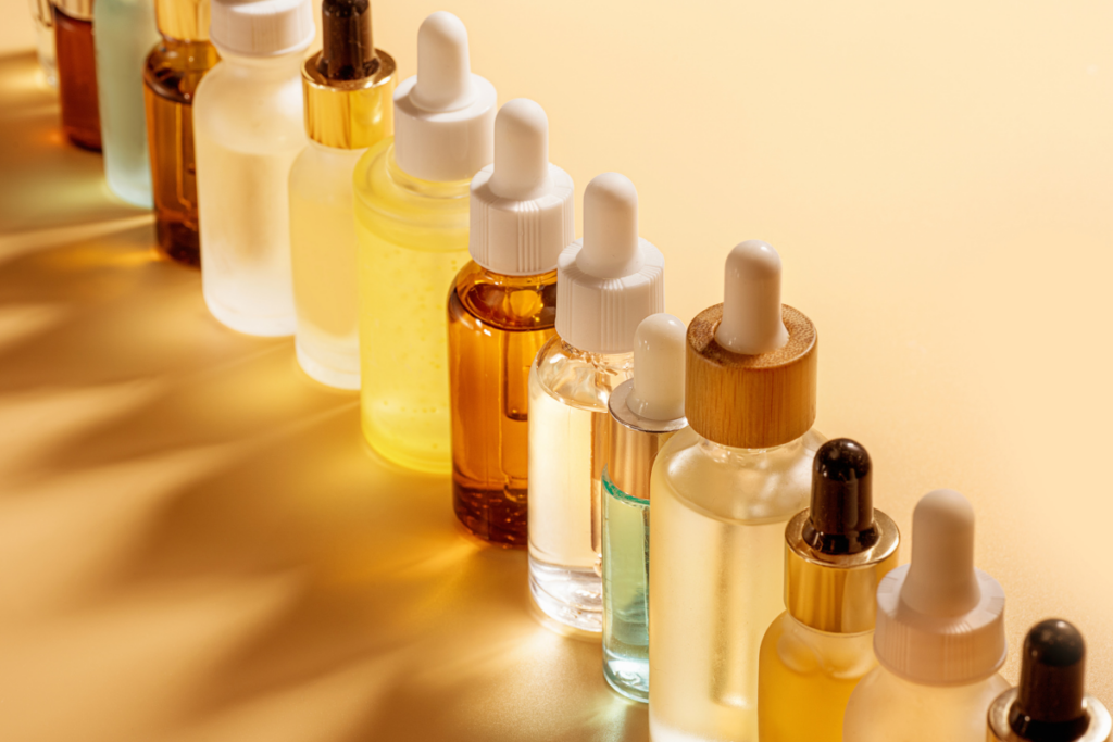 k-beauty:-o-que-levar-em-conta-ao-comprar-produtos-de-beleza-coreanos