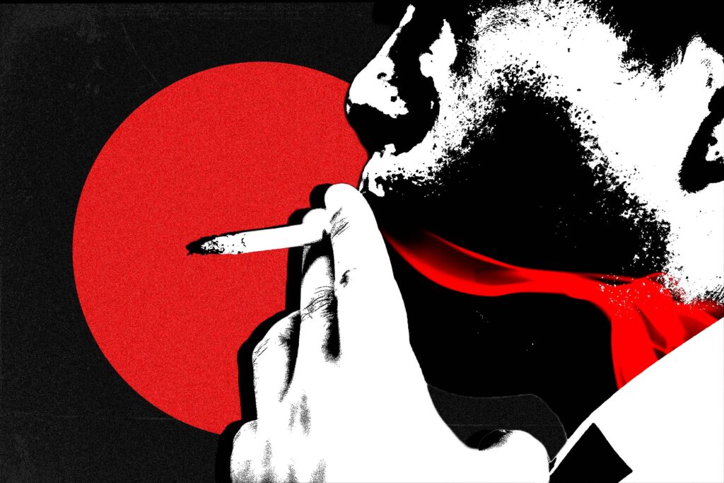 fumaca-do-cigarro-chega-ate-na-bexiga-e-expoe-todo-o-corpo-a-doencas