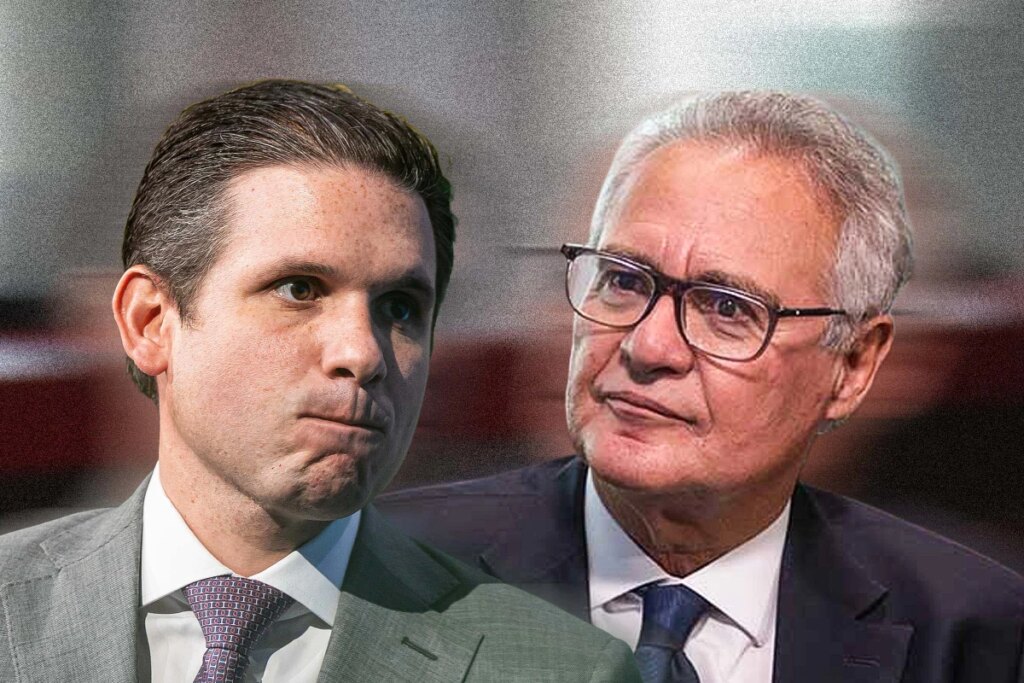 renan-calheiros-alertou-sobre-emprestimo-de-cunhada-de-motta-no-master