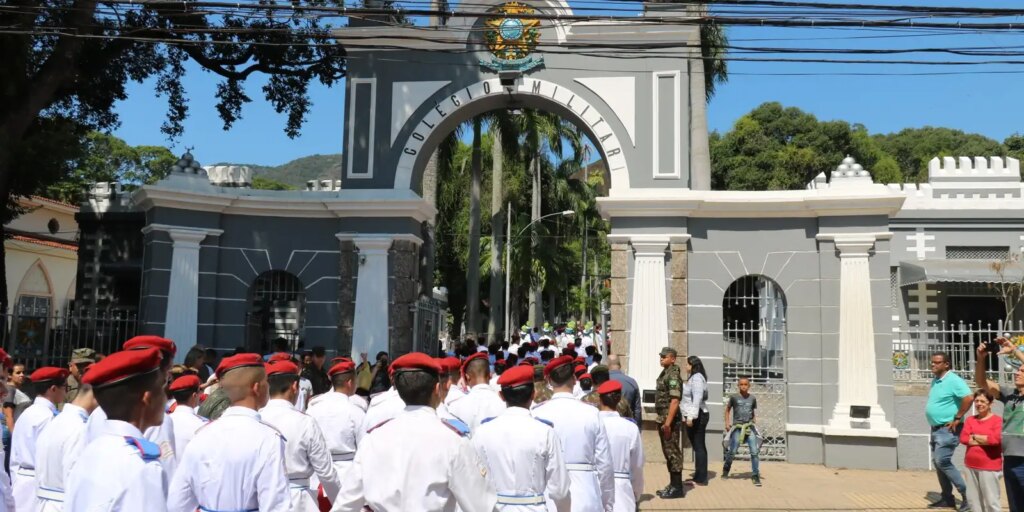 mpf-quer-que-colegio-militar-do-rio-suspenda-concurso para-professor