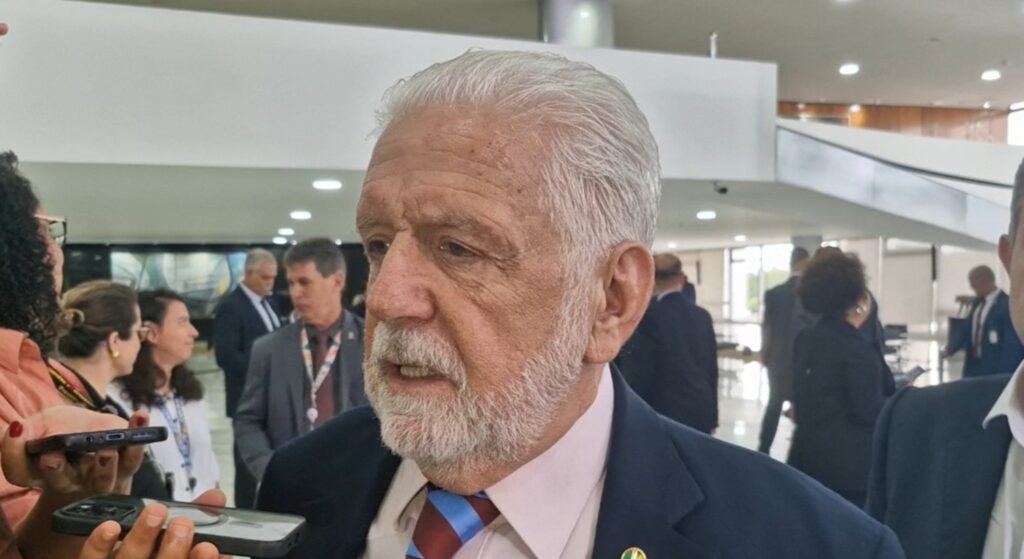 augusto-lima-mandou-recado-para-jaques-wagner:-“voce-faz-parte-disso”