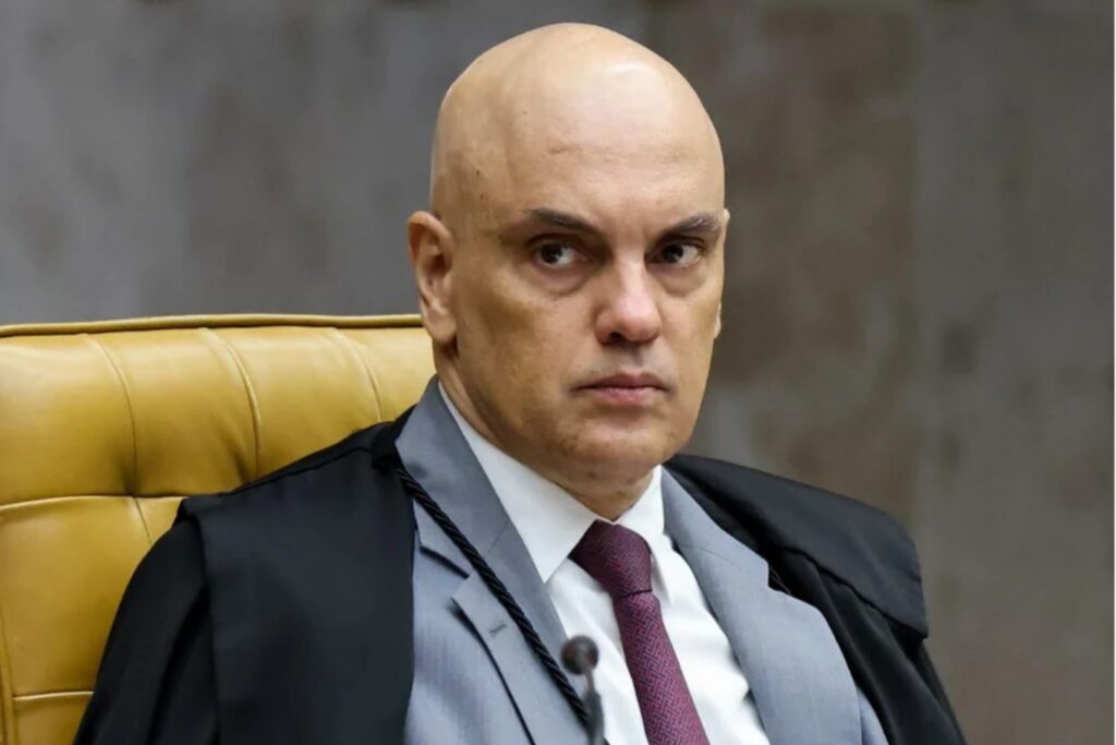 rumble-e-trump-media-dizem-a-justica-dos-eua-que-moraes-ignorou-prazo