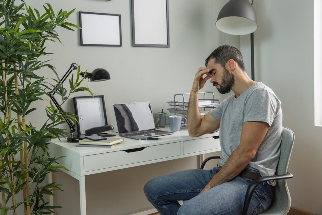 pesquisa-mostra-que-trabalho-home-office-pode-piorar-a-saude-mental