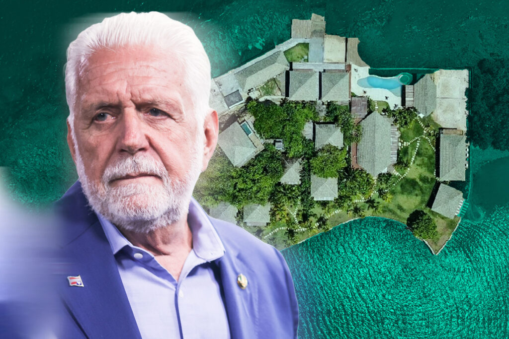 augusto-lima-ofereceu-aeronave-para-jaques-wagner-ir-a-ilha-da-paixao