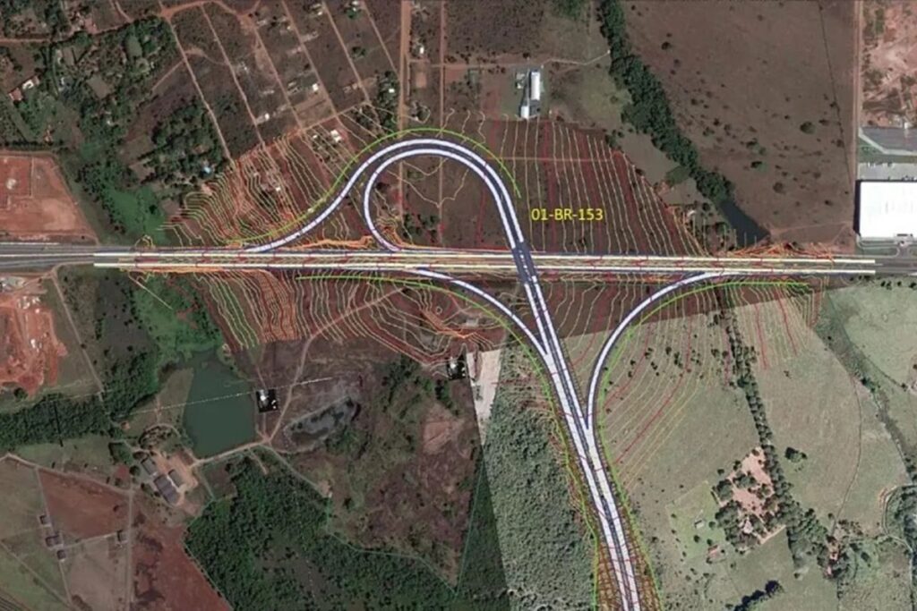 goiania:-governo-abre-licitacao-para-anel-viario-adiado-por-20-anos