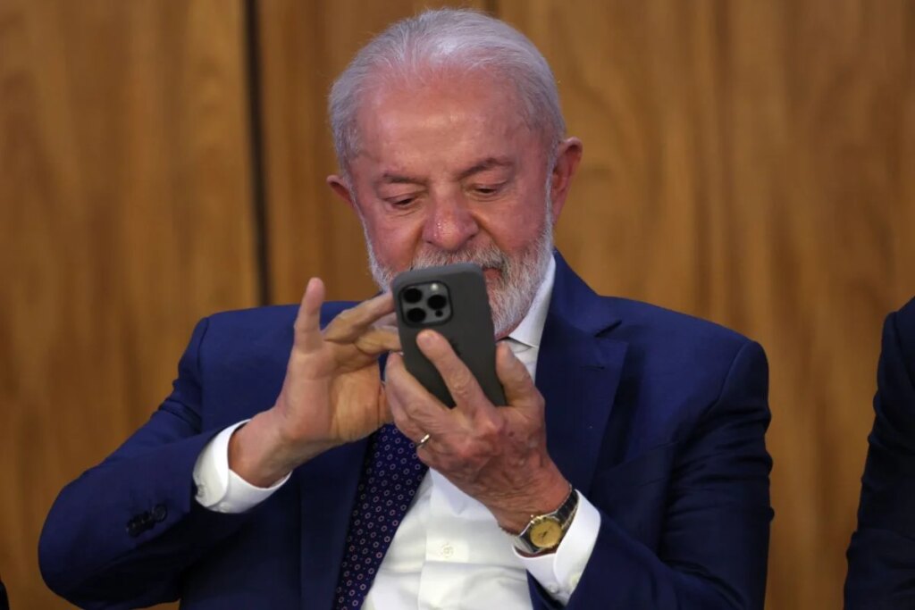 lula-diz-que-nunca-foi-esquerdista.-e-apenas-um-oportunista-a-esquerda