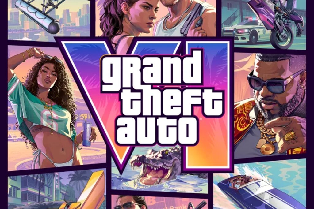 gta-6-ganha-poster-oficial-e-abre-pre-venda-em-25-de-junho