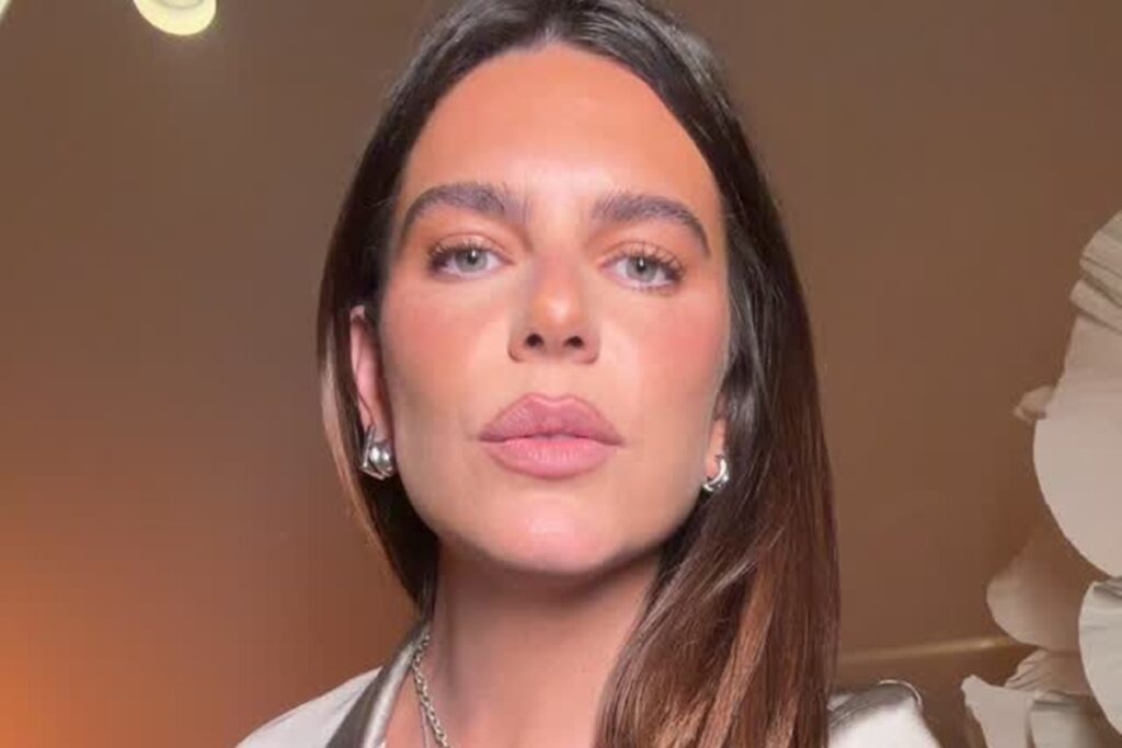 mariana-goldfarb-solta-o-verbo-sobre-coaches-de-relacionamento:-“jogo”