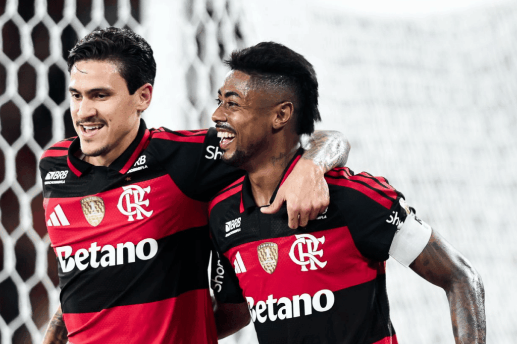 flamengo-enfrenta-river-plate-e-benfica-em-amistosos-durante-a-copa