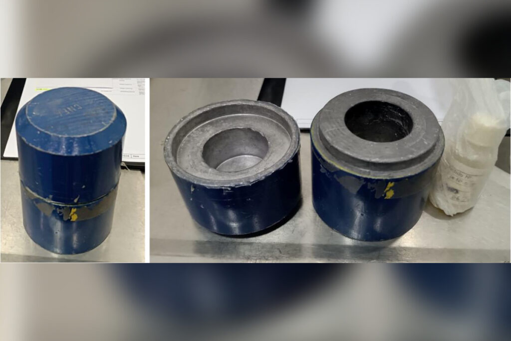 capsula-com-cesio-137-desaparece-de-clinica-e-gera-alerta-na-argentina