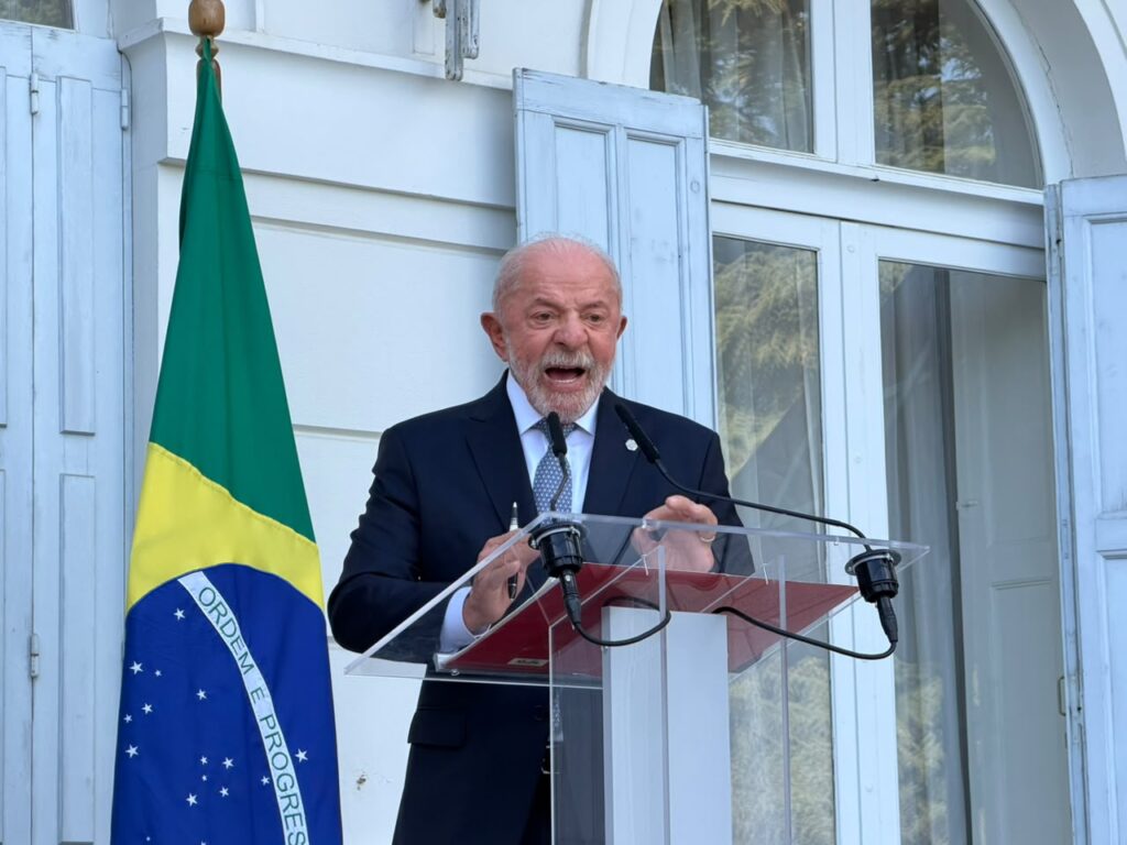 lula-em-mg:-veja-a-agenda-completa-em-bh-e-divinopolis