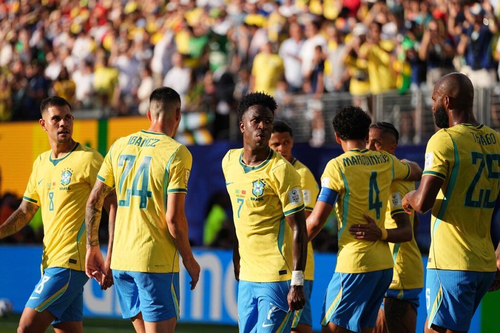“Saldo de gols será fundamental”, diz Ivan Moré sobre Brasil x Haiti “saldo-de-gols-sera-fundamental”,-diz-ivan-more-sobre-brasil-x-haiti