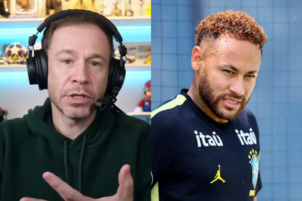 tiago-leifert-diz-que-gostaria-de-“reencarnar”-como-neymar:-“genio”