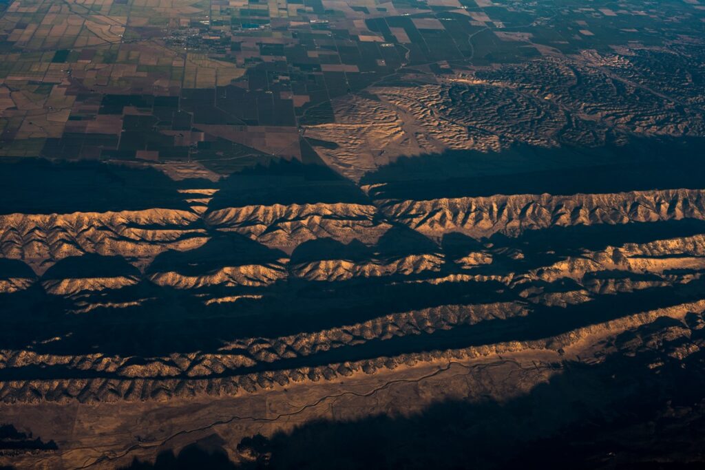 falhas-geologicas-da-california-atingem-maior-pressao-em-mil-anos