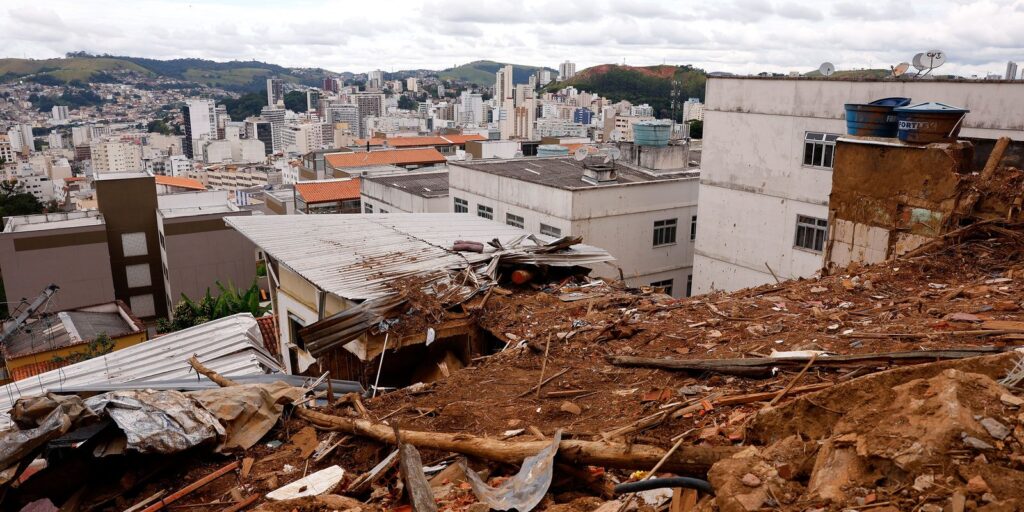Sala de situação articula preparação do país para o “Super El Niño” sala-de-situacao-articula-preparacao-do-pais-para-o-“super-el-nino”
