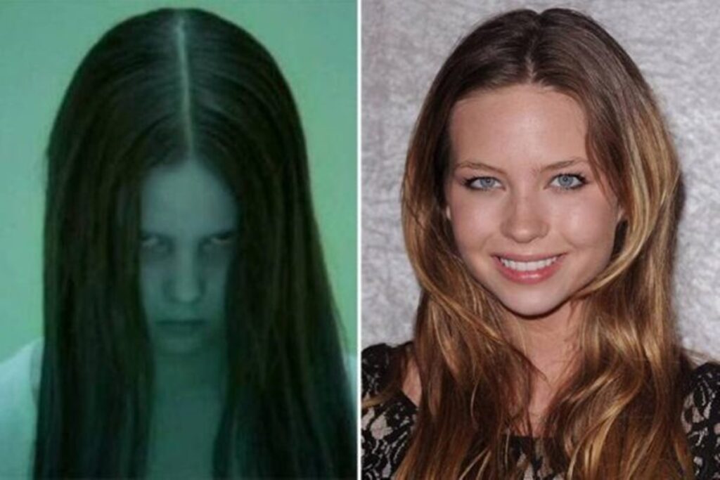 homem-diz-que-namorava-daveigh-chase-e-amigos-suspeitam-de-golpe