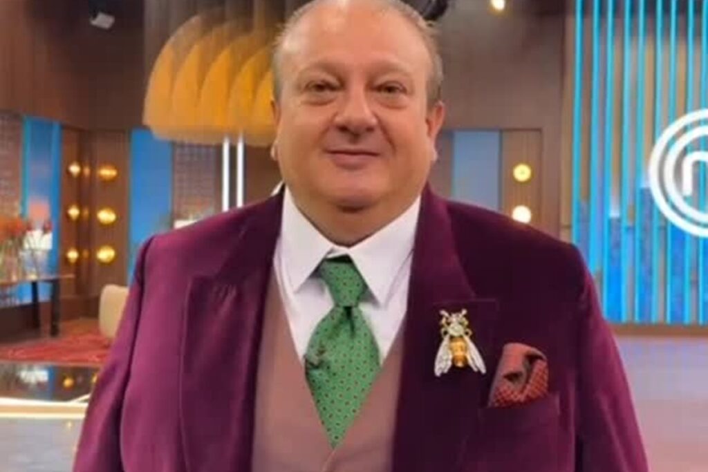 erick-jacquin-resolve-escovar-os-dentes-ao-iniciar-tratamento-dentario